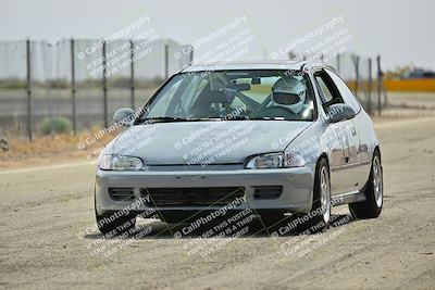 media/May-03-2025-Speed Ventures (Sat) [[ededc6c3fe]]/Yellow Group/Session 2 (Grid and Turn 14)/